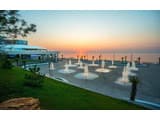 NEMO Hotel Resort & SPA 66