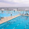 NEMO Hotel Resort & SPA 72