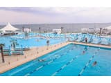 NEMO Hotel Resort & SPA 72