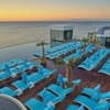 NEMO Hotel Resort & SPA 73