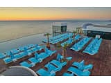 NEMO Hotel Resort & SPA 73