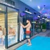 NEMO Hotel Resort & SPA 83