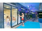 NEMO Hotel Resort & SPA 83