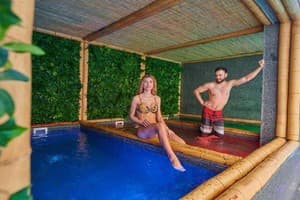 NEMO Hotel Resort & SPA 78