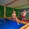 NEMO Hotel Resort & SPA 78