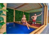 NEMO Hotel Resort & SPA 78
