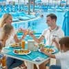 NEMO Hotel Resort & SPA 68