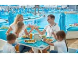 NEMO Hotel Resort & SPA 68