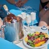 NEMO Hotel Resort & SPA 11
