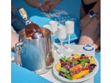NEMO Hotel Resort & SPA 11