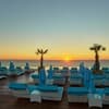 NEMO Hotel Resort & SPA 77