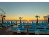NEMO Hotel Resort & SPA 77