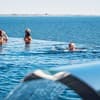 NEMO Hotel Resort & SPA 13