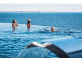 NEMO Hotel Resort & SPA 13