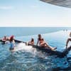 NEMO Hotel Resort & SPA 14