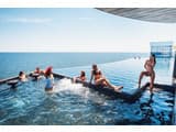 NEMO Hotel Resort & SPA 14