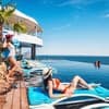 NEMO Hotel Resort & SPA 6