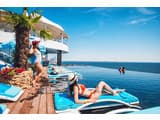 NEMO Hotel Resort & SPA 6