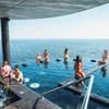 NEMO Hotel Resort & SPA 12