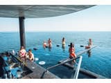 NEMO Hotel Resort & SPA 12