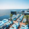 NEMO Hotel Resort & SPA 7