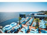 NEMO Hotel Resort & SPA 7