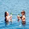 NEMO Hotel Resort & SPA 10