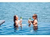 NEMO Hotel Resort & SPA 10