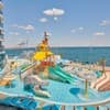NEMO Hotel Resort & SPA 65