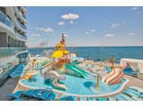 NEMO Hotel Resort & SPA 65