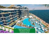 Спа-отель NEMO Hotel Resort & SPA
