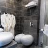 Спа-отель NEMO Hotel Resort & SPA. Люкс двухместный Президентский Панорамный вид на море +2 6