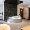 Спа-отель NEMO Hotel Resort & SPA. Люкс двухместный с видом на море +1 8