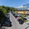 Спа-отель NEMO Hotel Resort & SPA. Люкс двухместный вид на город +1 5