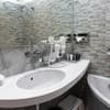 Спа-отель NEMO Hotel Resort & SPA. Стандарт двухместный с терассой, боковой вид на море 5