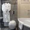 Спа-отель NEMO Hotel Resort & SPA. Стандарт двухместный вид на парк 6
