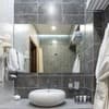 Спа-отель NEMO Hotel Resort & SPA. Стандарт двухместный вид на парк 5