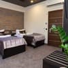 Спа-отель NEMO Hotel Resort & SPA. Стандарт двухместный вид на парк 1