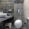 Спа-отель NEMO Hotel Resort & SPA. Стандарт одноместный вид на парк 5