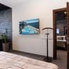 Спа-отель NEMO Hotel Resort & SPA. Улучшенный 4-местный вид на море (смежные комнаты) +2 2