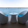 Спа-отель NEMO Hotel Resort & SPA. Улучшенный 4-местный вид на море (смежные комнаты) +2 6
