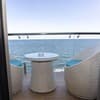 Спа-отель NEMO Hotel Resort & SPA. Улучшенный двухместный с видом на море +1 4