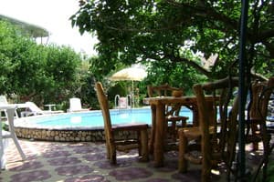Наутилус 8