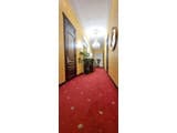 Ореанда 10