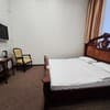 Міні-готель Ореанда. Економ двомісний  4