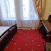 Міні-готель Ореанда. Стандарт двомісний  1