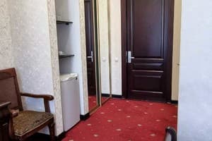 Міні-готель Ореанда. Стандарт двомісний  3