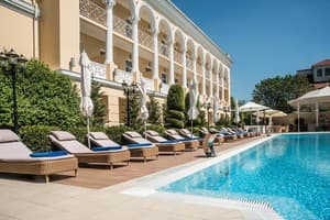 Palace del Mar 2
