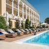 Palace del Mar 2