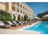 Palace del Mar 2